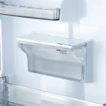 Panasonic NR-BX421GPKP - Image 3