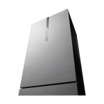 Panasonic NR-BX471CPSP - Image 3