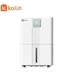 Kolin KD-30L410