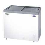 Fujidenzo  IFD-70GDF2