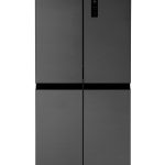 Fujidenzo IFR-15HB