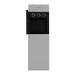 Kolin KWD-BLC3088S