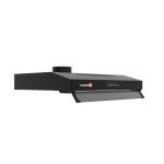 Fujidenzo RHU-602 MB - Image 3