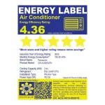 Panasonic CW-XU925JPH - Image 3