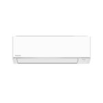 Panasonic CS/CU-PU9AKQ