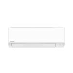 Panasonic CS/CU-PU12AKQ