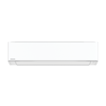 Panasonic CS/CU-PU24AKQ
