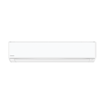 Panasonic CS/CU-PU30AKQ