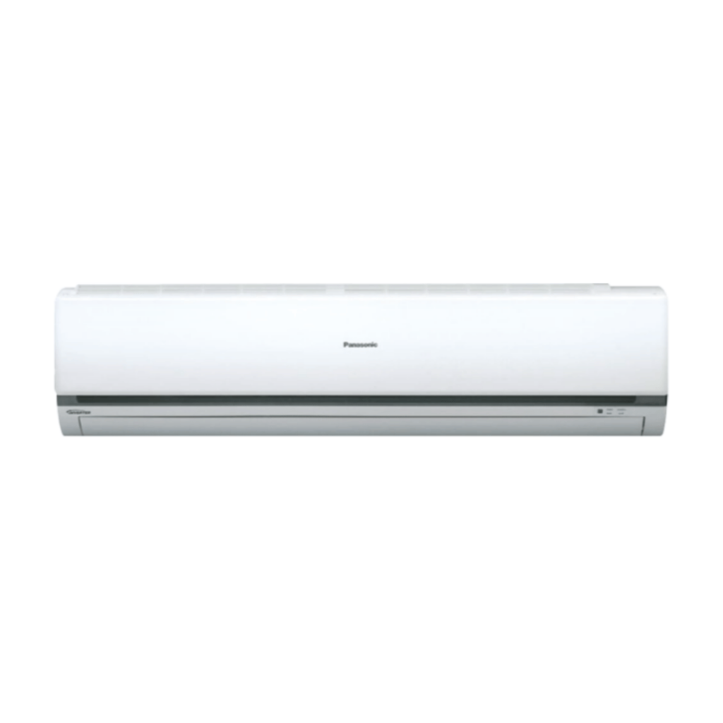 Panasonic CS/CU-PU36WKQ – Welcome Home Appliances