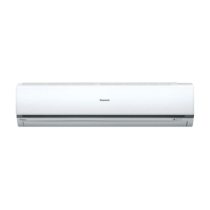 Panasonic CS/CU-PU36WKQ