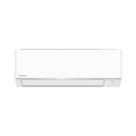 Panasonic CS/CU-RU9AKQ