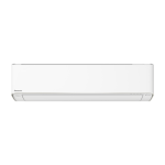 Panasonic CS/CU-XU24AKQ