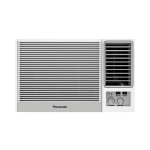 Panasonic CW-MN1220VPH