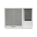 Panasonic CW-MN620JPH