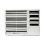 Panasonic CW-MN820JPH