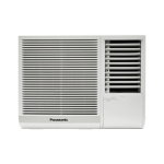 Panasonic CW-MN920JPH