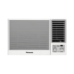 Panasonic CW-N1020VPH