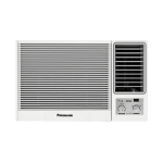 Panasonic CW-N1220VPH