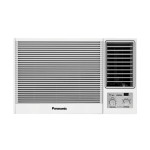 Panasonic CW-N1820EPH