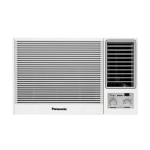 Panasonic CW-N2420EPH