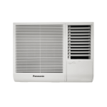 Panasonic CW-N620JPH