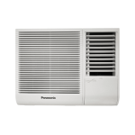 Panasonic CW-N820JPH