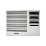 Panasonic CW-N920JPH