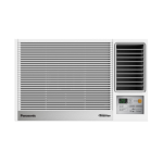 Panasonic CW-U1221VPH