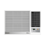 Panasonic CW-U1821EPH