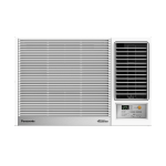 Panasonic CW-U2421EPH