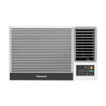 Panasonic CW-XN1020VPH