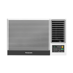 Panasonic CW-XN1220VPH