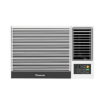 Panasonic CW-XN1820EPH