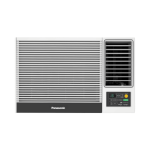 Panasonic CW-XN2420EPH