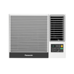 Panasonic CW-XN620JPH