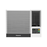 Panasonic CW-XN820JPH