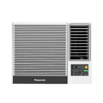 Panasonic CW-XN920JPH