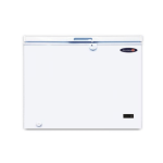Fujidenzo FBS-970ADF