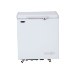 Fujidenzo FC-48GDF