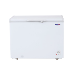 Fujidenzo FC-88GDF