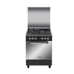 Fujidenzo FGR6631VTRMB