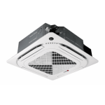 Fujidenzo FIC400M IN