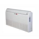 Fujidenzo FIS400M3 IN