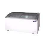 Fujidenzo FSP-18ADF3