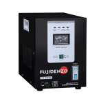 Fujidenzo FVR-2000SC