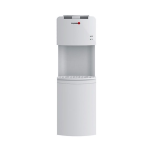 Fujidenzo FWD1021 W