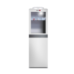 Fujidenzo FWD1331 W