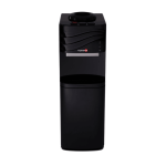 Fujidenzo FWD1631 B