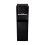 Fujidenzo FWD1634 B