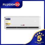 Fujidenzo HIS203AG IN